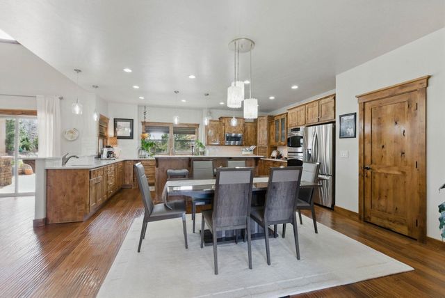 365 N Legacy Ridge Dr, Liberty Lake, WA 99019