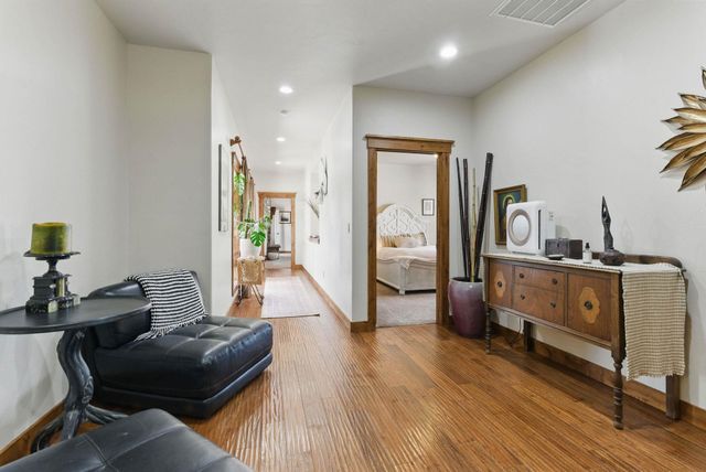 365 N Legacy Ridge Dr, Liberty Lake, WA 99019