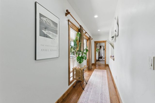 365 N Legacy Ridge Dr, Liberty Lake, WA 99019