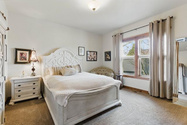 365 N Legacy Ridge Dr, Liberty Lake, WA 99019