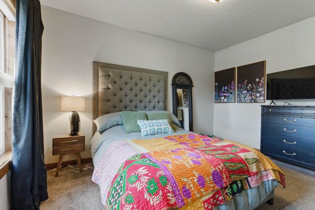 365 N Legacy Ridge Dr, Liberty Lake, WA 99019