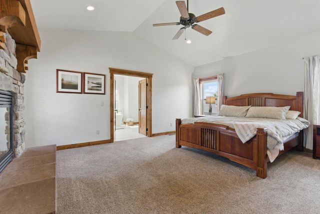 365 N Legacy Ridge Dr, Liberty Lake, WA 99019