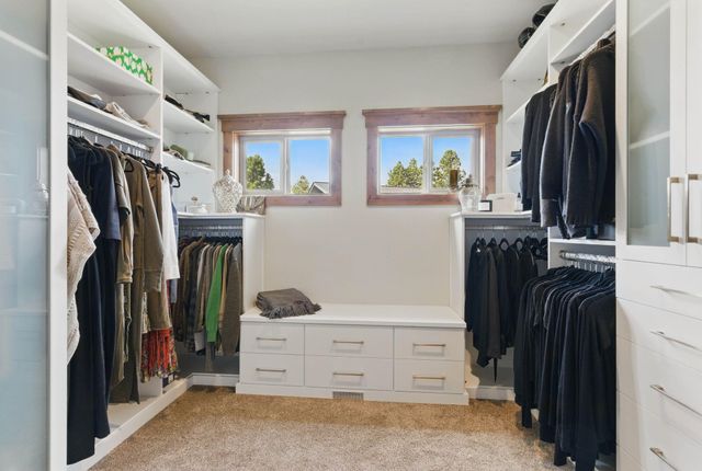 365 N Legacy Ridge Dr, Liberty Lake, WA 99019