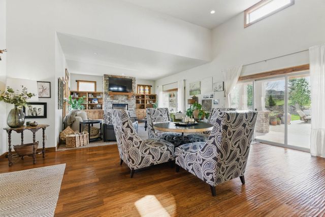 365 N Legacy Ridge Dr, Liberty Lake, WA 99019