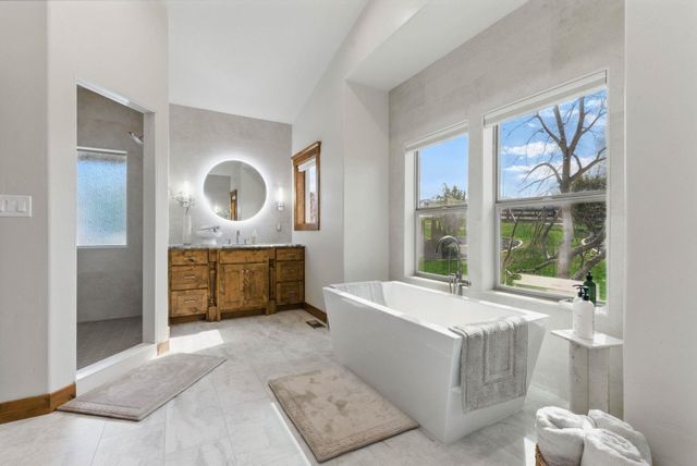 365 N Legacy Ridge Dr, Liberty Lake, WA 99019