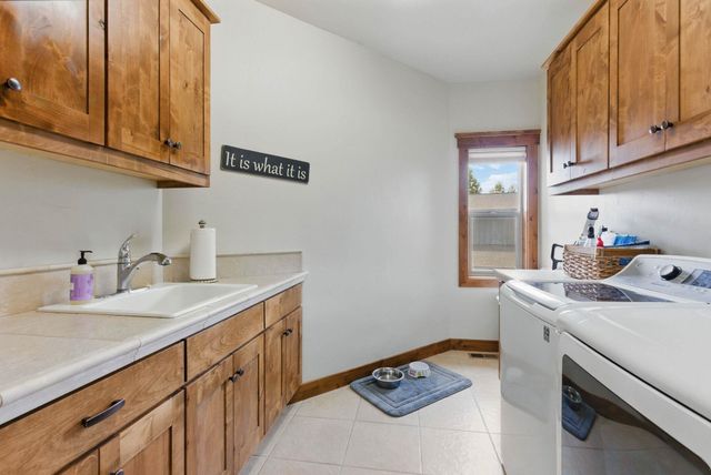 365 N Legacy Ridge Dr, Liberty Lake, WA 99019