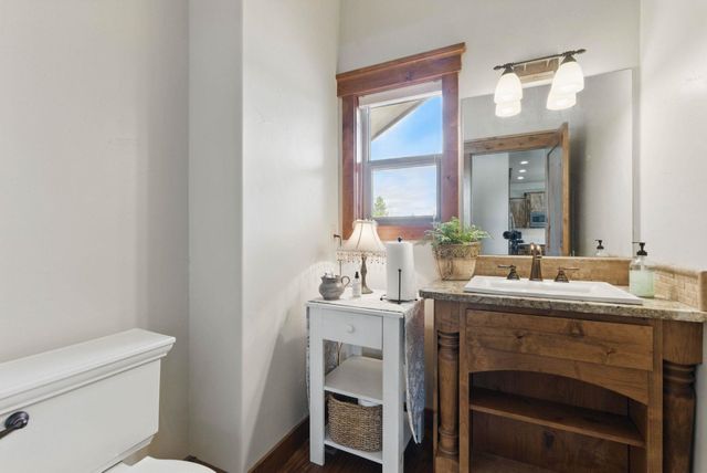 365 N Legacy Ridge Dr, Liberty Lake, WA 99019