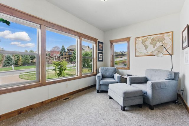 365 N Legacy Ridge Dr, Liberty Lake, WA 99019