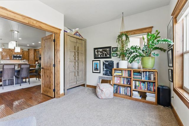 365 N Legacy Ridge Dr, Liberty Lake, WA 99019