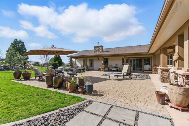 365 N Legacy Ridge Dr, Liberty Lake, WA 99019