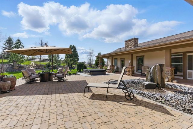 365 N Legacy Ridge Dr, Liberty Lake, WA 99019