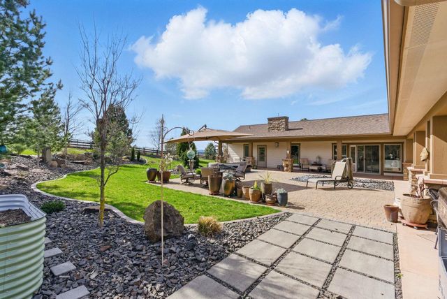 365 N Legacy Ridge Dr, Liberty Lake, WA 99019