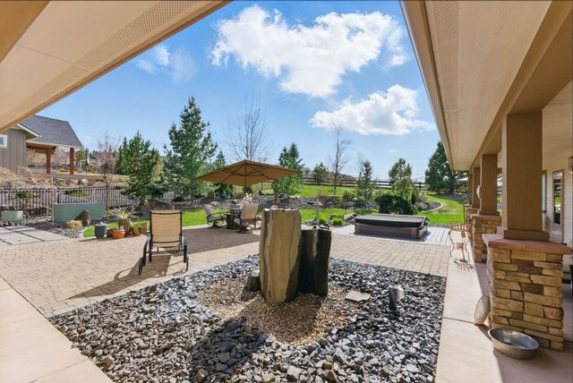 365 N Legacy Ridge Dr, Liberty Lake, WA 99019