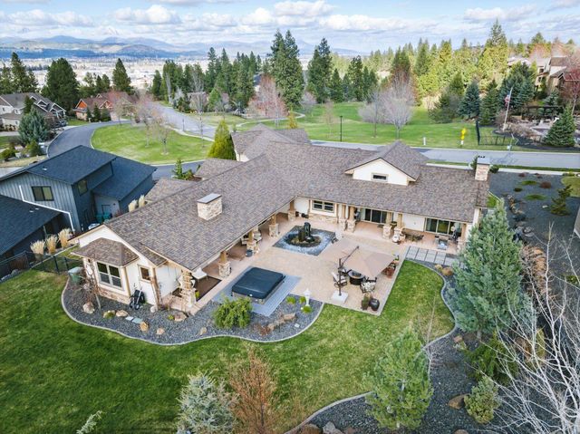 365 N Legacy Ridge Dr, Liberty Lake, WA 99019