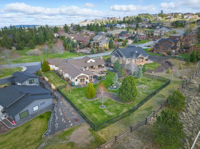365 N Legacy Ridge Dr, Liberty Lake, WA 99019