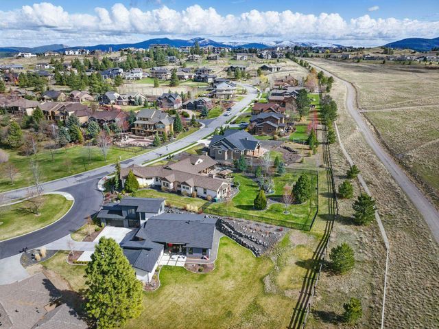 365 N Legacy Ridge Dr, Liberty Lake, WA 99019