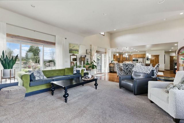 365 N Legacy Ridge Dr, Liberty Lake, WA 99019