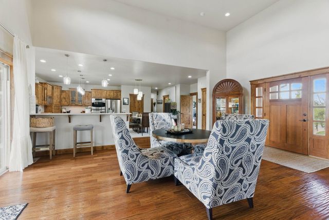 365 N Legacy Ridge Dr, Liberty Lake, WA 99019