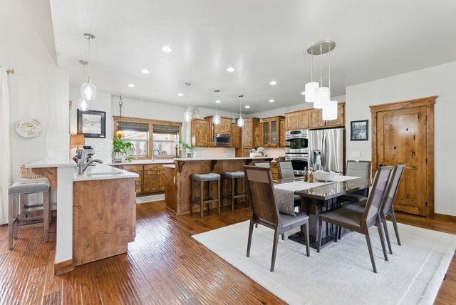 365 N Legacy Ridge Dr, Liberty Lake, WA 99019