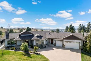 365 N Legacy Ridge Dr, Liberty Lake, WA 99019
