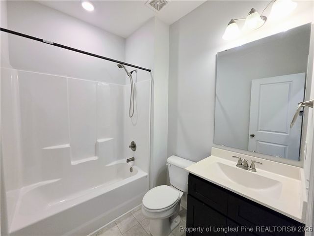 245 Southern Place, Lillington, NC 27546