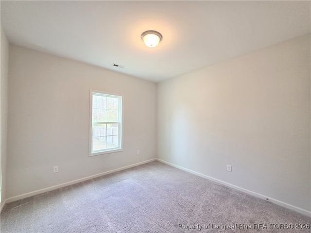 245 Southern Place, Lillington, NC 27546