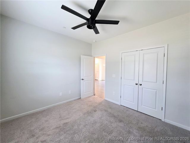 245 Southern Place, Lillington, NC 27546