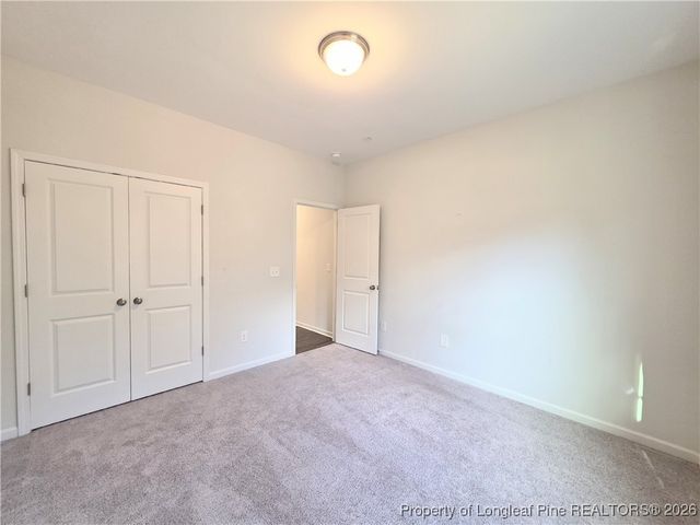 245 Southern Place, Lillington, NC 27546