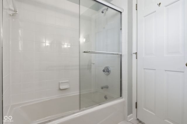 4483 Bristal Lane, Carmel, IN 46033