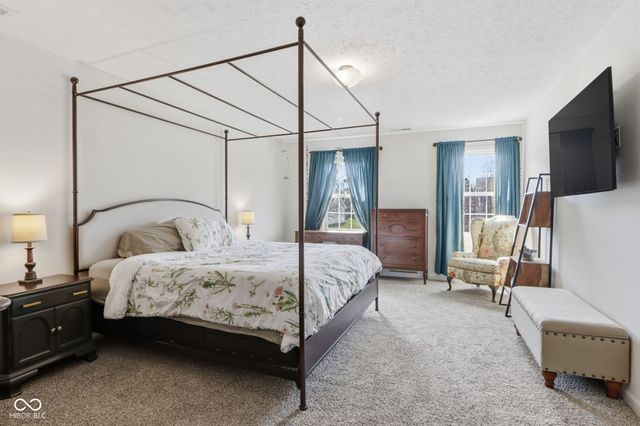 4483 Bristal Lane, Carmel, IN 46033