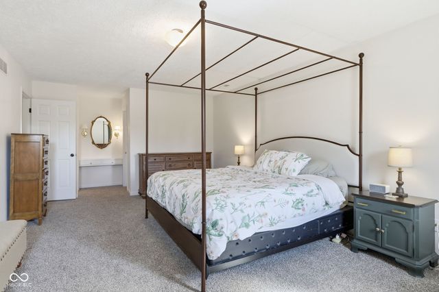 4483 Bristal Lane, Carmel, IN 46033