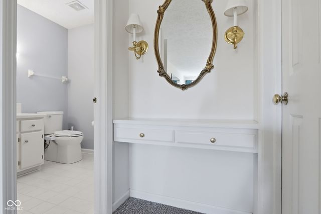 4483 Bristal Lane, Carmel, IN 46033