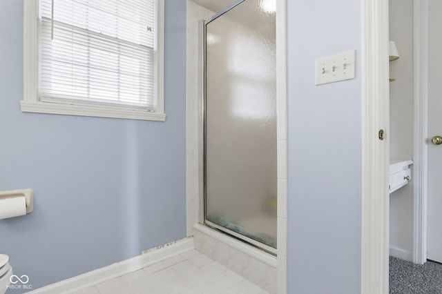 4483 Bristal Lane, Carmel, IN 46033