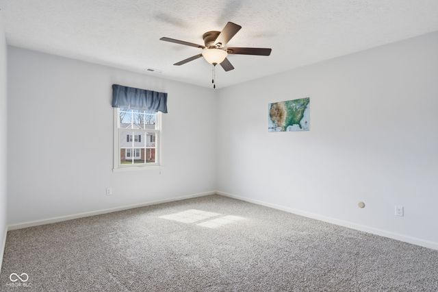 4483 Bristal Lane, Carmel, IN 46033