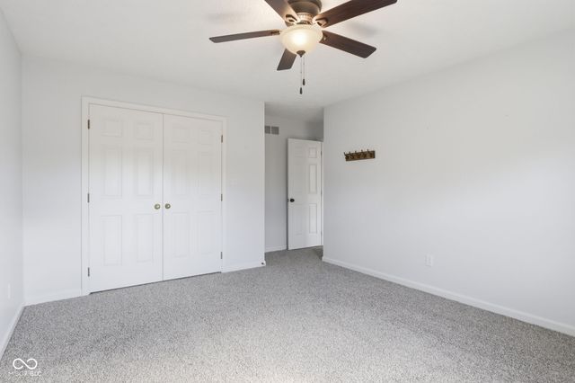 4483 Bristal Lane, Carmel, IN 46033