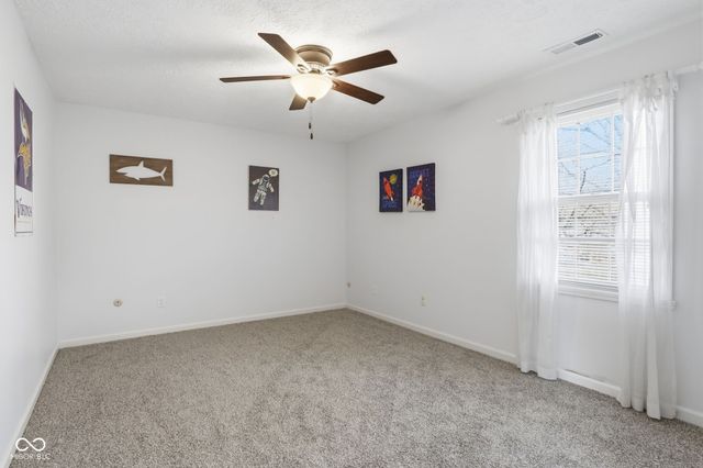 4483 Bristal Lane, Carmel, IN 46033