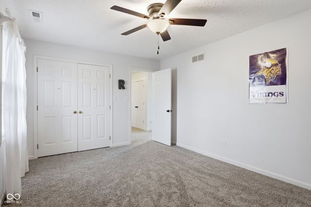 4483 Bristal Lane, Carmel, IN 46033