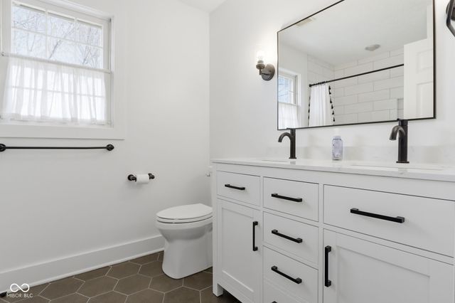 4483 Bristal Lane, Carmel, IN 46033