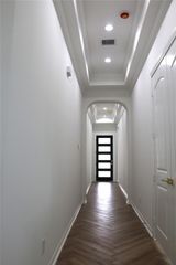 9607 Champion Heavens Drive, Spring, TX 77379