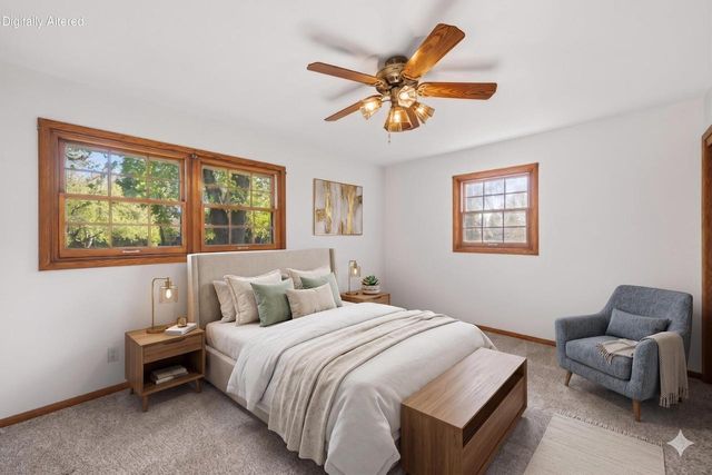 10780 Crestview DRIVE, Cedarburg, WI 53012