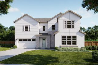 1725 SW Wren, Dublin, CA 94568