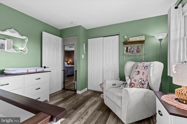 239 MILL RD, Mount Joy, PA 17552