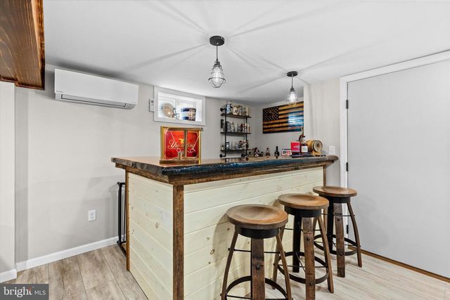 239 MILL RD, Mount Joy, PA 17552