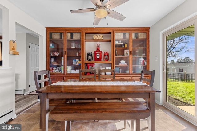 239 MILL RD, Mount Joy, PA 17552