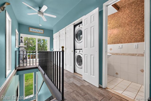 217 Davis Lake Drive, Oxford, MI 48371