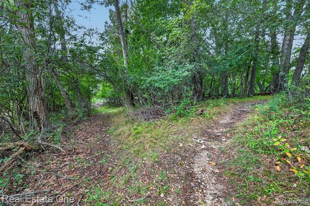 217 Davis Lake Drive, Oxford, MI 48371