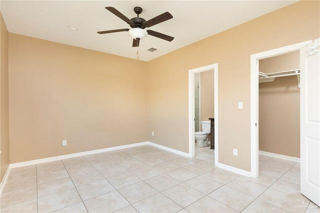 1331 E Candor Drive, Edinburg, TX 78542