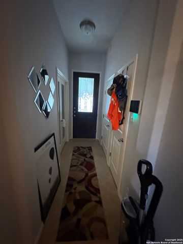 10438 macarthur, Converse, TX 78109