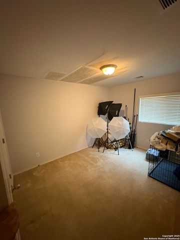 10438 macarthur, Converse, TX 78109