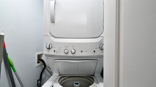 2090 MATECUMBE KEY ROAD 1308, Punta Gorda, FL 33955